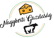 nagykertigazdasag