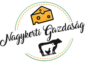 nagykertigazdasag