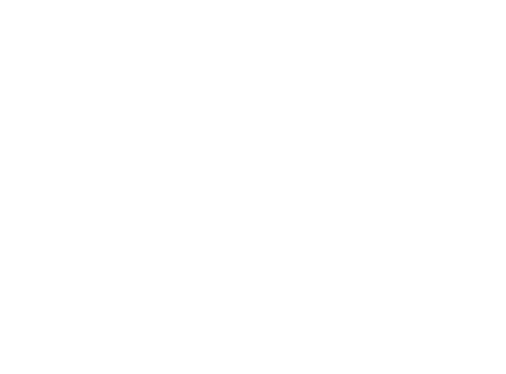nagykertigazdasag feher